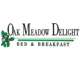 Oak Meadow Delight Bed & Breakfast