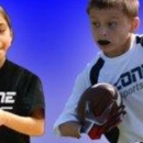 NZone Sports - Youth Organizations & Centers
