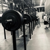 CrossFit gallery