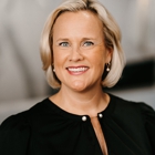 Elizabeth Stokes - Private Wealth Advisor, Ameriprise Financial Services