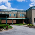 BJC Outpatient Center at Sunset Hills