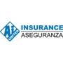 AI United Insurance