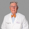 Joseph Harris, MD gallery