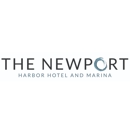 The Newport Harbor Hotel and Marina - Hotels