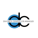 Divorce Center of Los Angeles - Legal Document Assistance