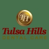 Tulsa Hills Dental Care gallery