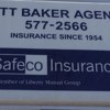 Dott Baker Insurance Agency gallery