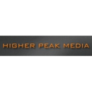 Higher Peak Media - Web Site Design & Services