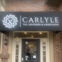 Carlyle Tax Advisors & Associates