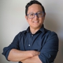 Carlos Cano Lopez - Intuit TurboTax Verified Pro