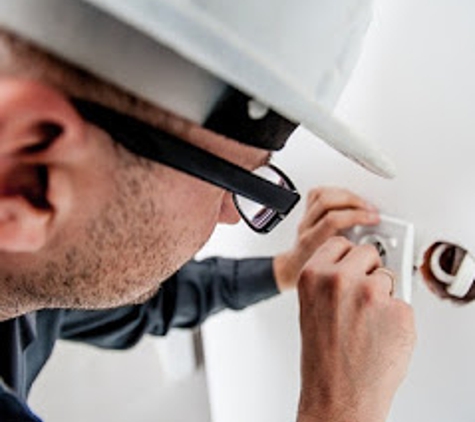 Big State Electricians-Fort Worth - Fort Worth, TX