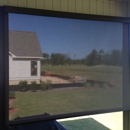 Phoenix Window Fashions - Hurricane Shutters