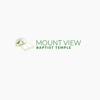 Mount View Baptist Temple gallery