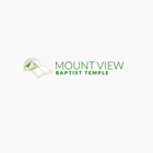 Mount View Baptist Temple