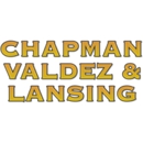 Chapman Valdez & Lansing Attorneys At Law - Personal Injury Law Attorneys