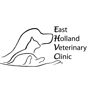 East Holland Veterinary Clinic