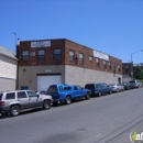 Letrero Boss Inc - Commercial Real Estate