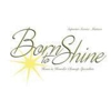 Born To Shine Home &Hoarder Cleaning gallery