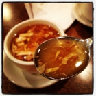 Spring Chinese Cafe