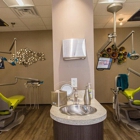 Charm Dental Humble