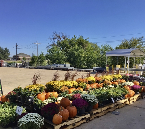 Tractor Supply Co - Navasota, TX