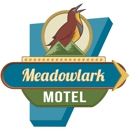 Meadowlark Motel with Restaurant & Bar - Hotels