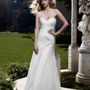 Kathleen's Bridal Ii - Women's Clothing