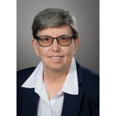 Barbara A. Paino Keber, MD - Physicians & Surgeons