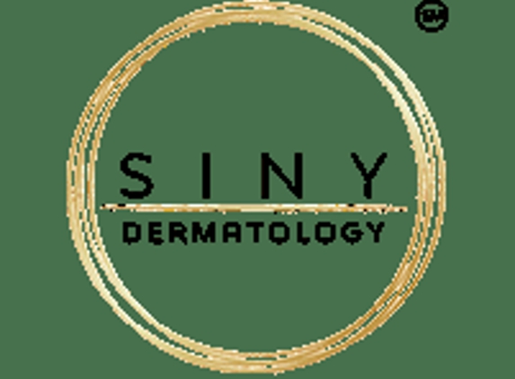 SINY Dermatology - Forest Hills, NY