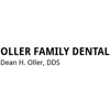 Dean H. Oller, DDS gallery