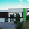 NextGen Academy gallery