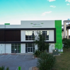 NextGen Academy