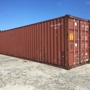 Huge Containers, LLC.