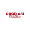 Good 4-U Nutrition gallery