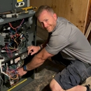 Your Comfort Heating & Air - Air Conditioning Service & Repair