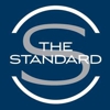 The Standard at Atlanta gallery