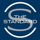 The Standard at Atlanta - Real Estate Rental Service