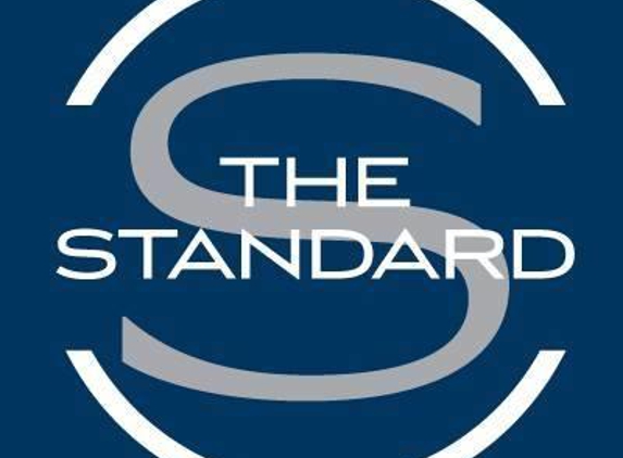 The Standard at Atlanta - Atlanta, GA