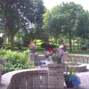 Nett Lawn Mowing & Landscaping, LLC - Landscape Designers & Consultants