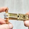 Gator Boyz Locksmith gallery