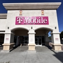 T-Mobile - Cellular Telephone Equipment & Supplies-Rental