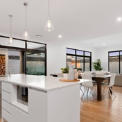 Gallery Image Number 6