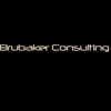 Brubaker Consulting gallery