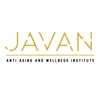 Javan Anti-Aging & Wellness Institue gallery