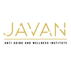 Javan Anti-Aging and Wellness Institute