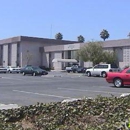 Tri-City Regional Medical Center - Hospitals