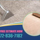 Lewisville Carpet Cleaning