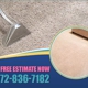 Lewisville Carpet Cleaning