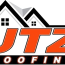 Utz Roofing - Roofing Contractors