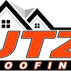 Utz Roofing